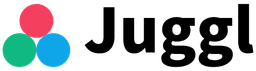Juggl